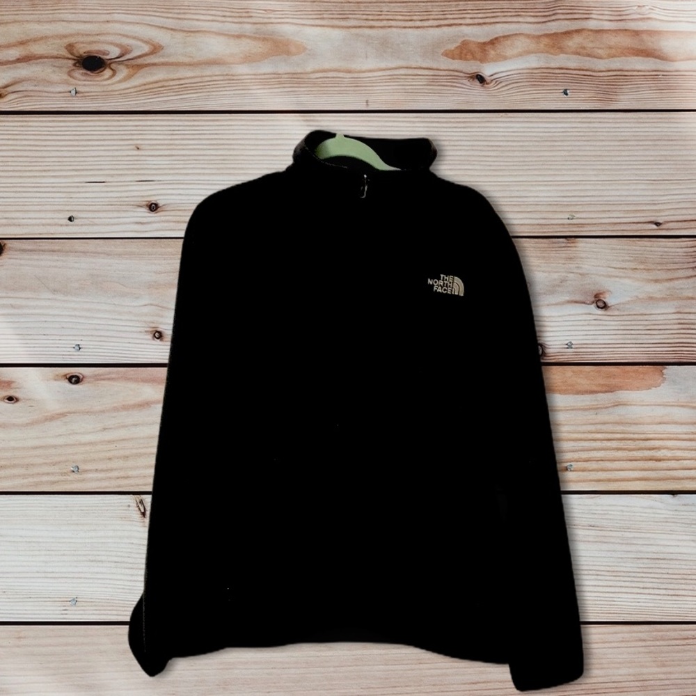 The North Face Men’s Lg Fleece NWOT